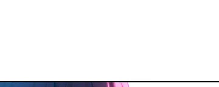 第38话64