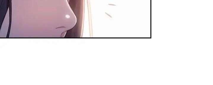 第41话194