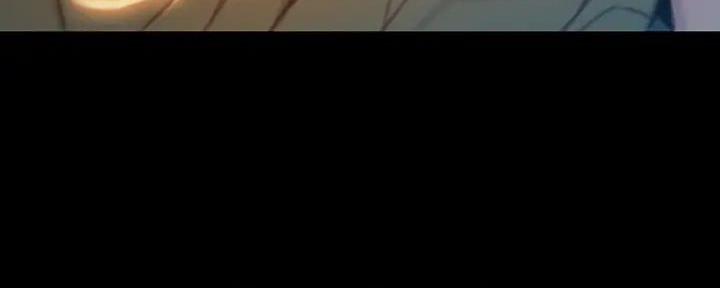 第31话41
