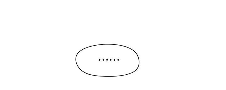 第41话125