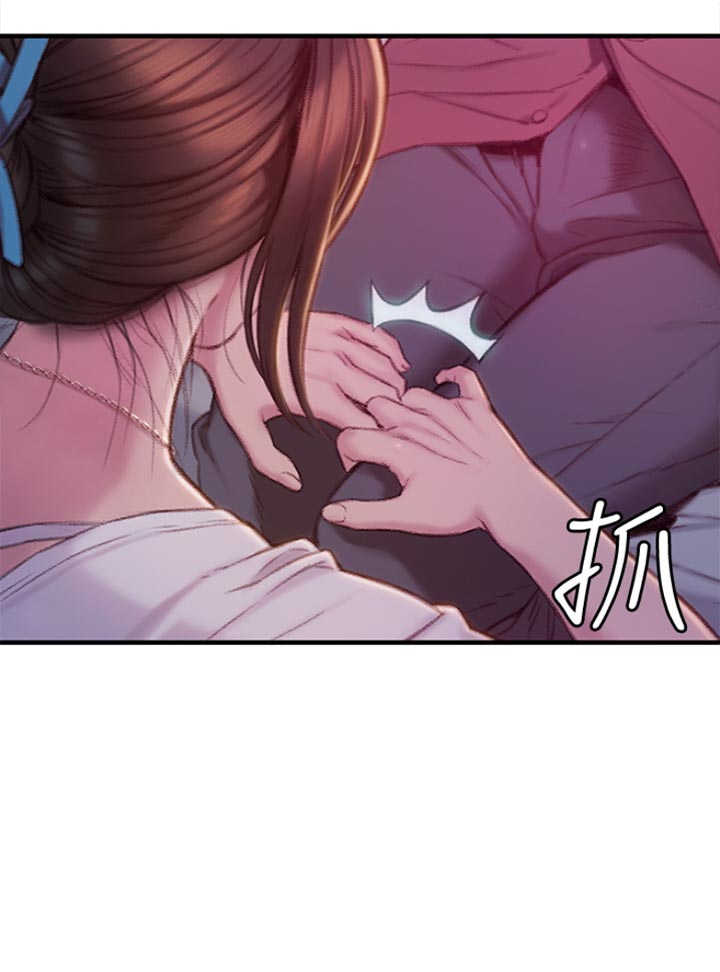第25话9