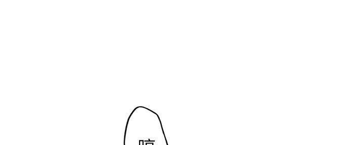 第35话103