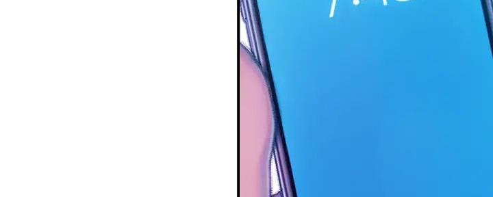 第39话27