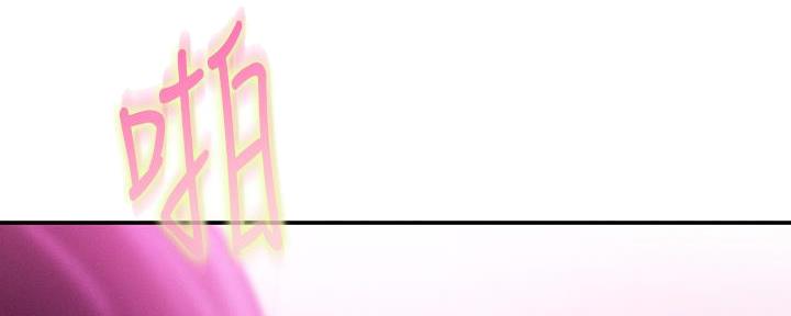 第36话32