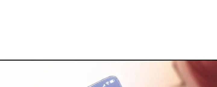 第43话88