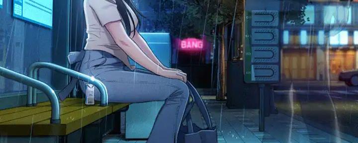 第41话209