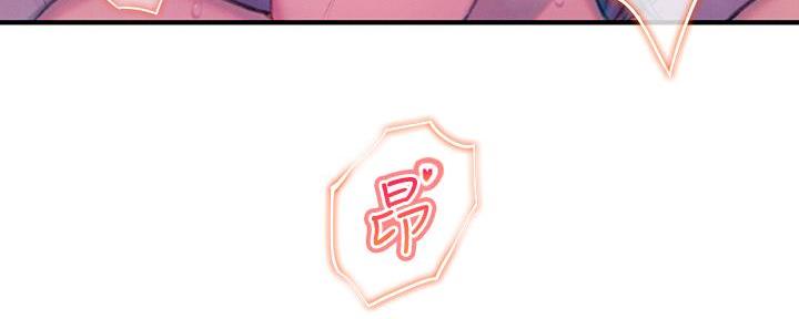 第36话50
