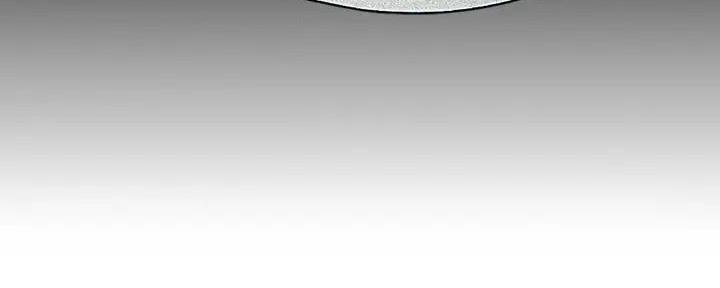 第30话145