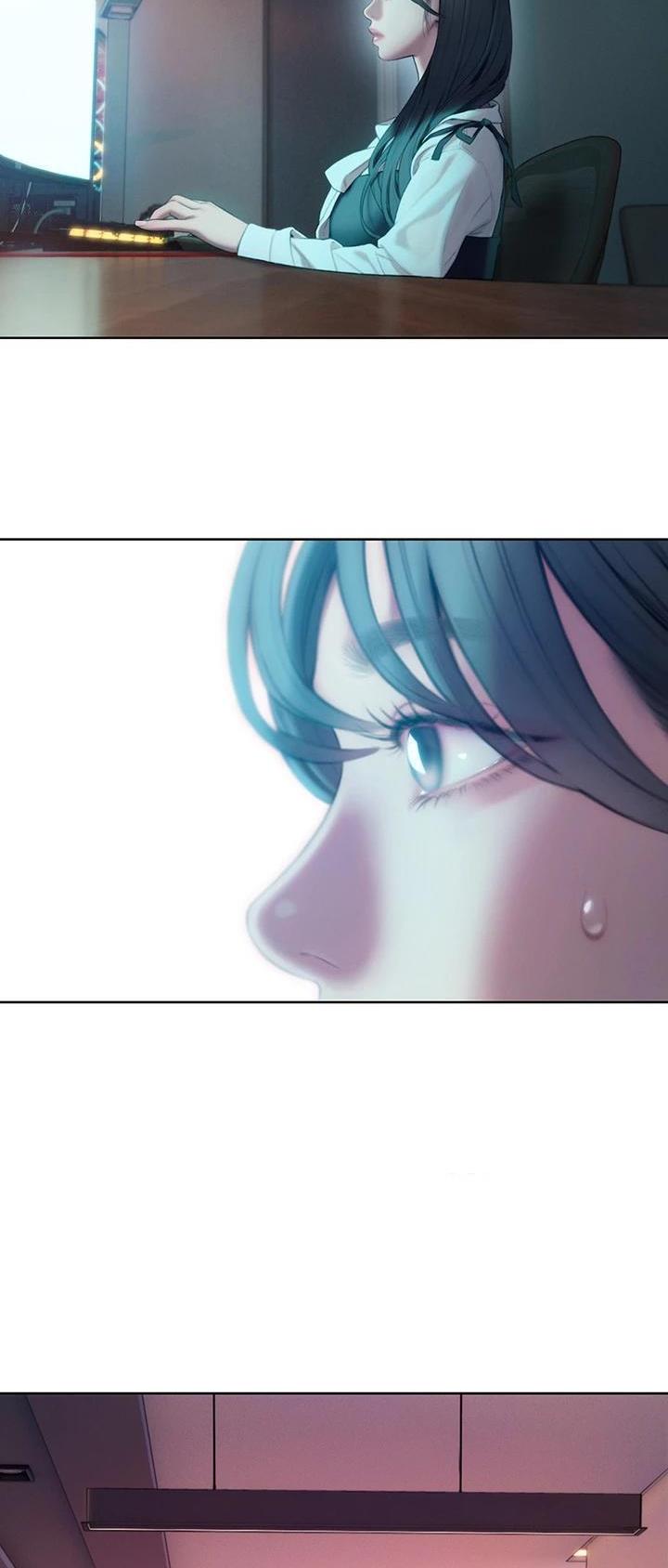 第65话18