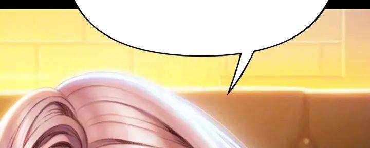 第31话55