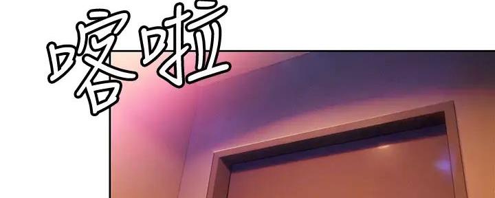 第39话32