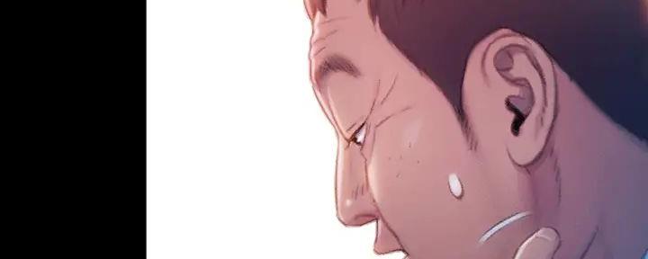 第42话85