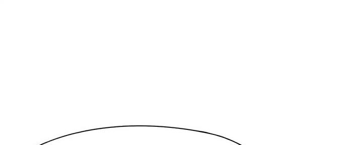 第30话101