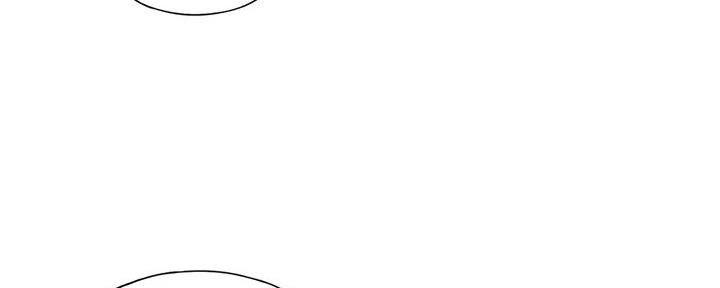 第30话87