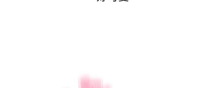 第35话82