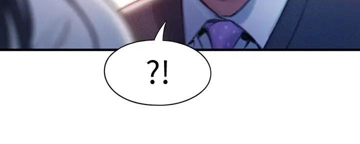 第41话101