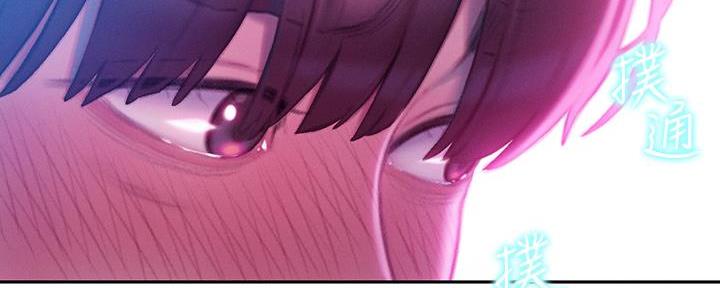 第34话42