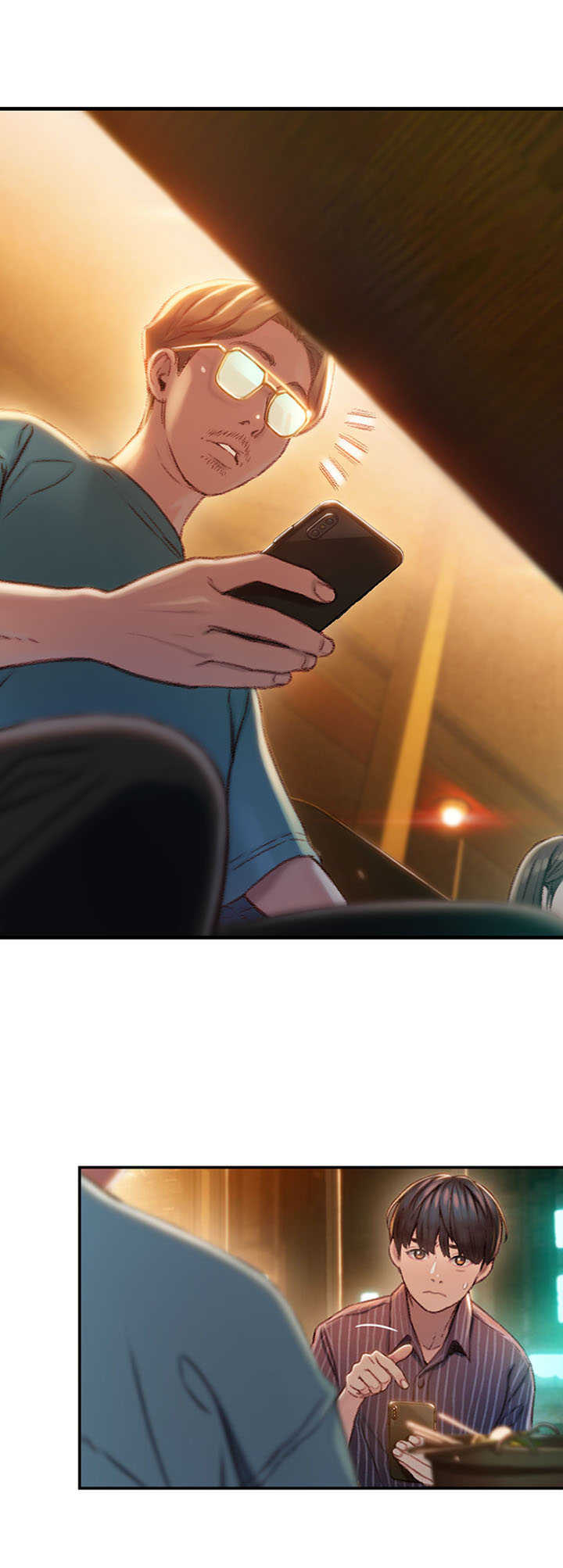 第7话1