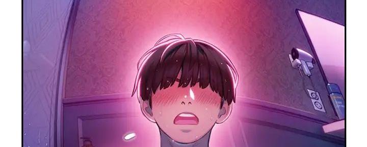 第38话27
