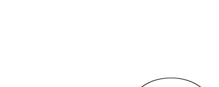 第37话44