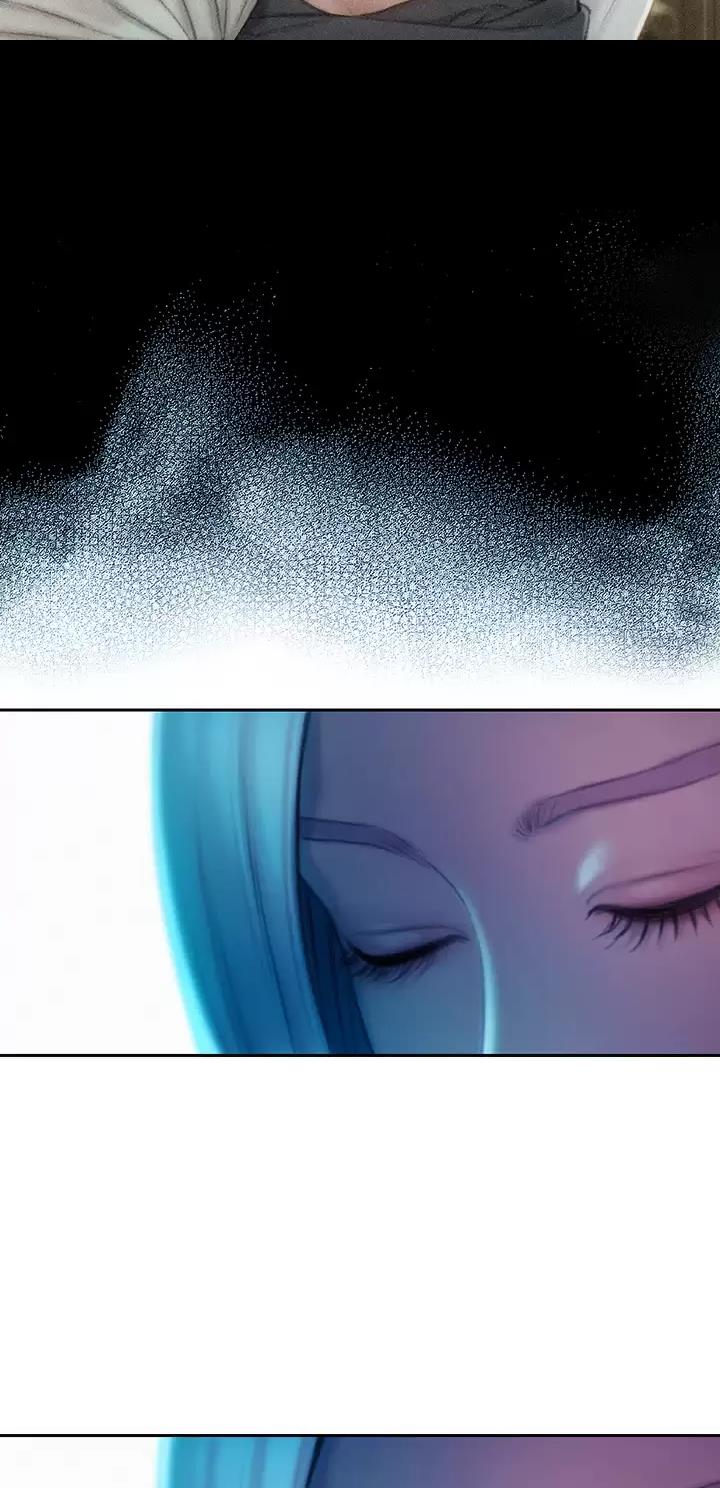 第44话20