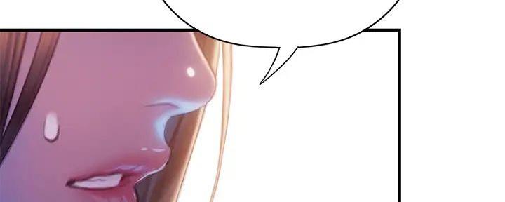 第41话127