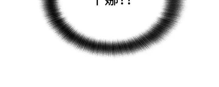 第30话170
