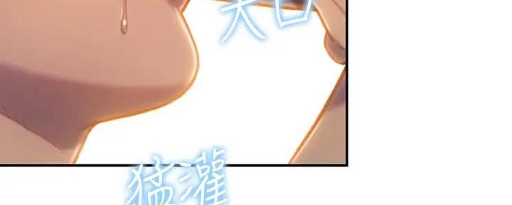 第30话126