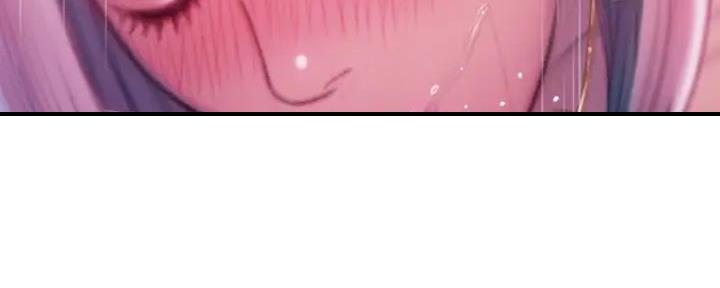第35话59