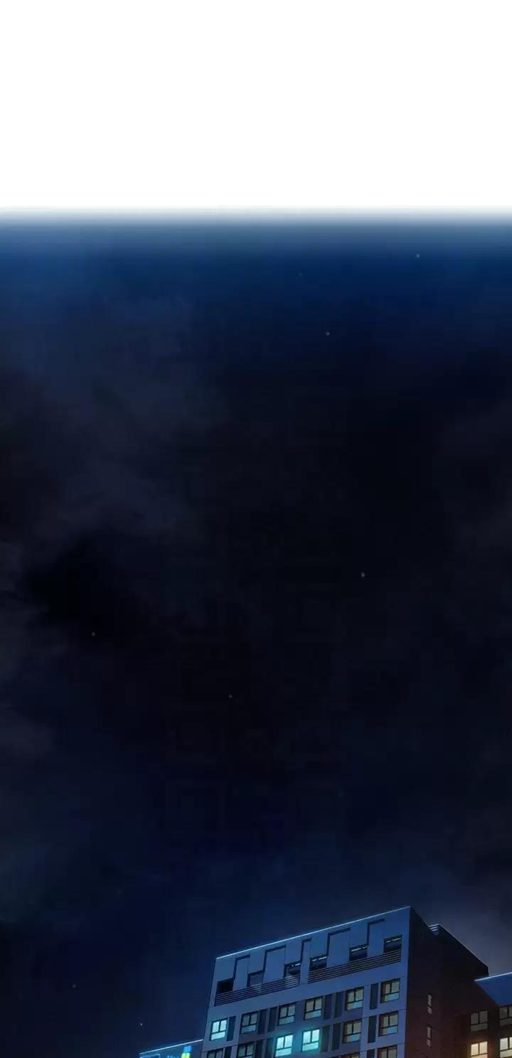 第44话0