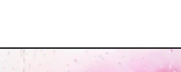 第38话69
