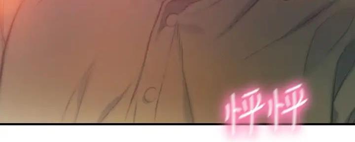 第40话96