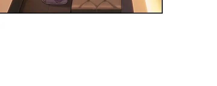 第43话110