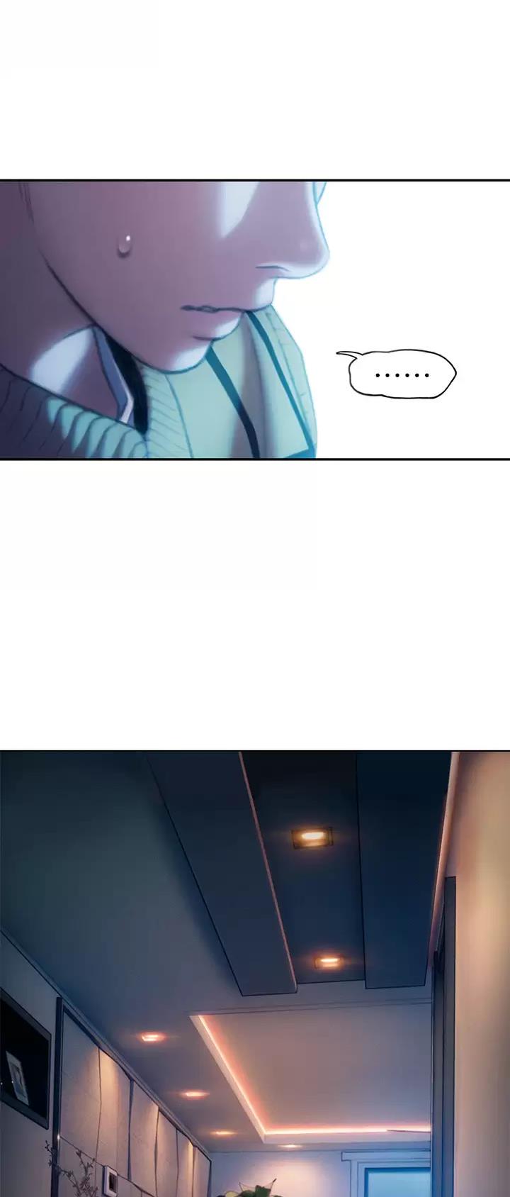 第58话18