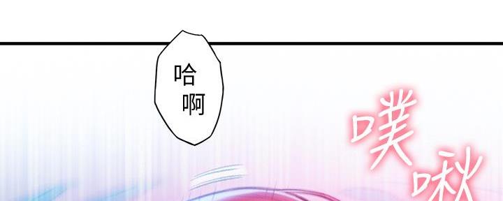 第36话15
