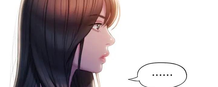 第41话20