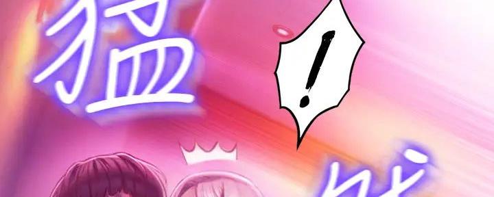第35话101