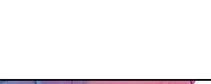 第38话57