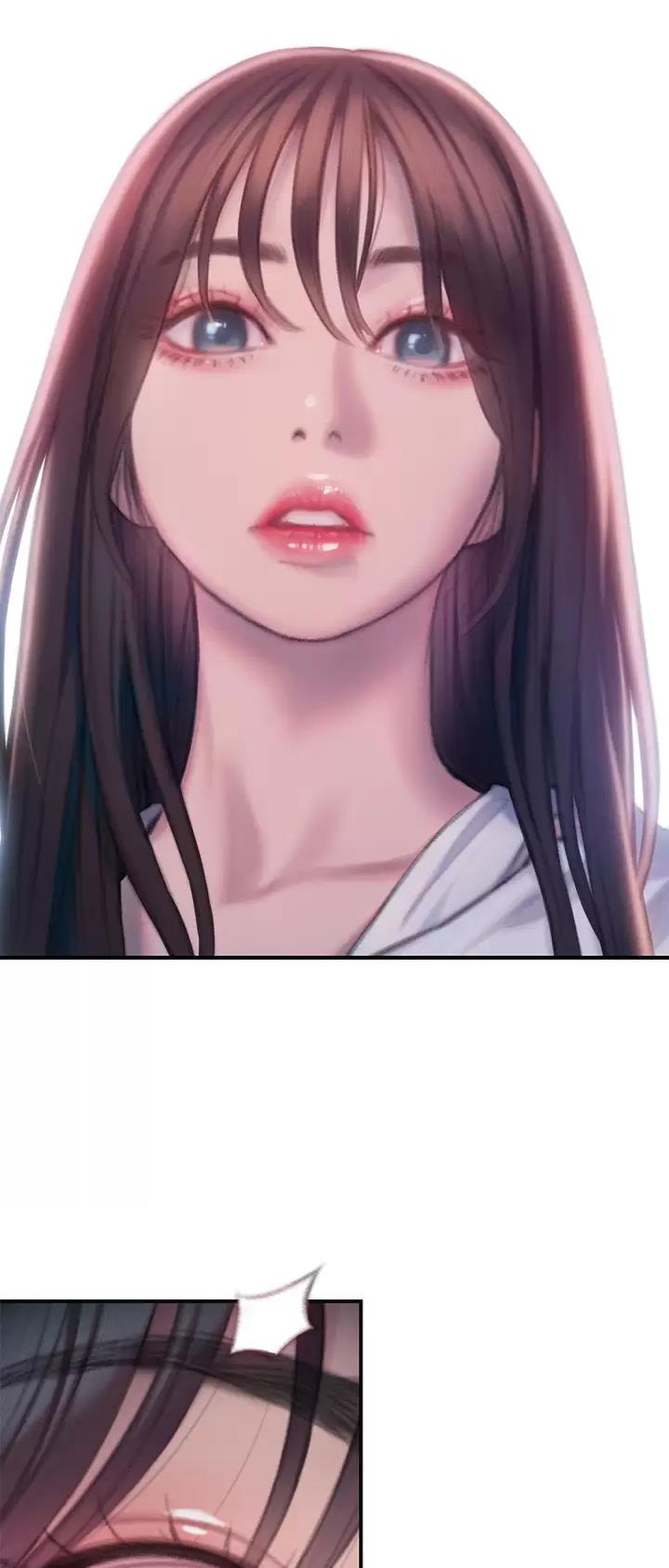 第58话9