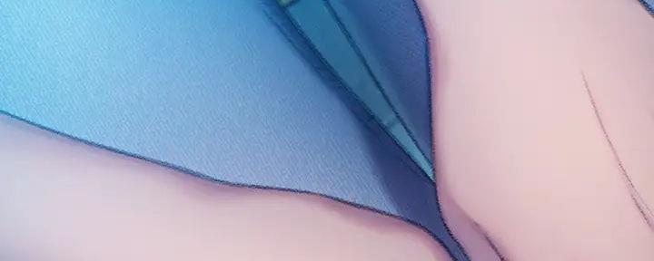 第41话213