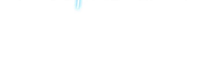 第30话124