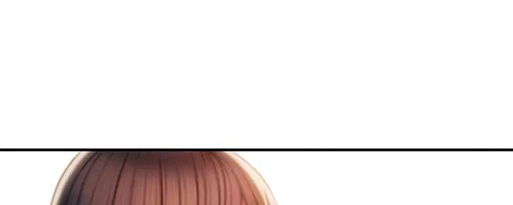 第41话19