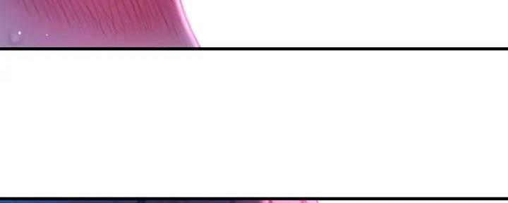 第38话66