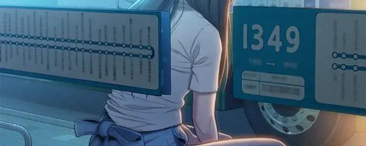 第41话159