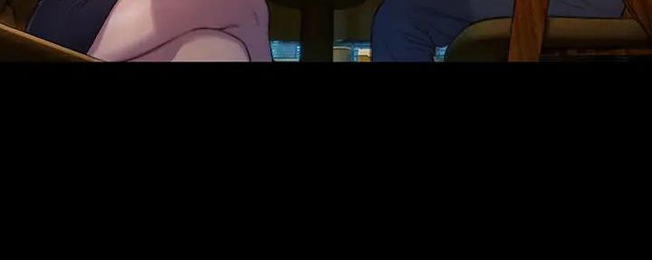 第31话89