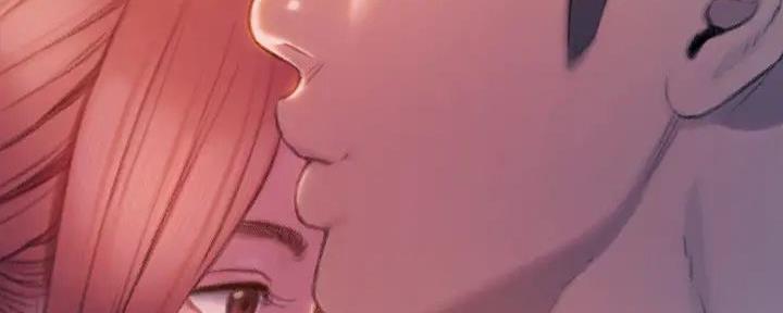 第43话55