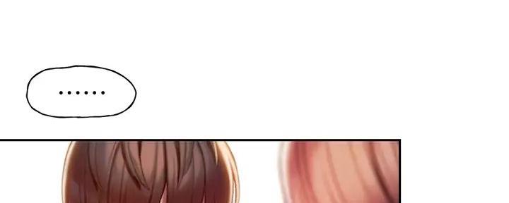 第30话62