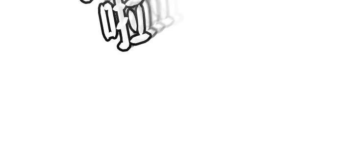 第30话78