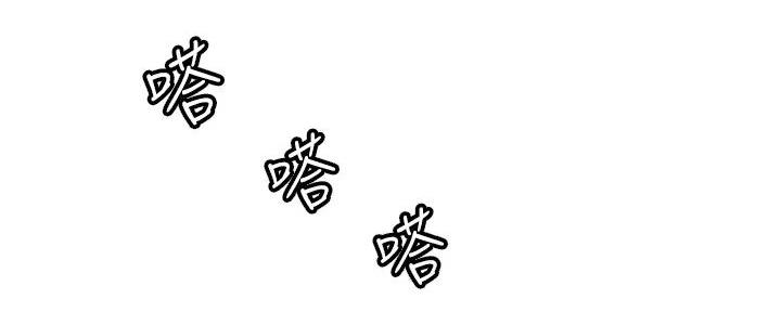 第42话111