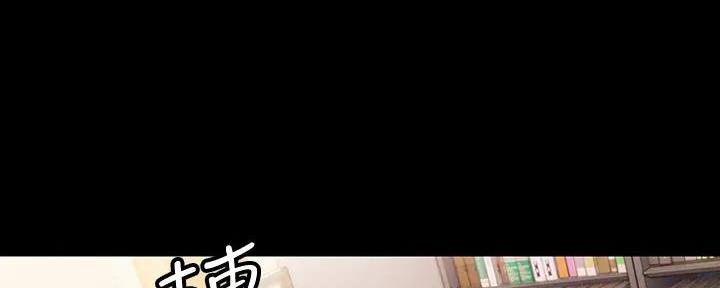 第42话61